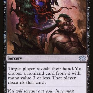 Inquisition of Kozilek