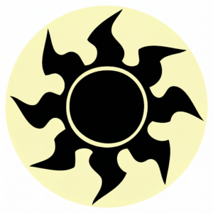 10x Slumpvis utvalda Basic: Plains