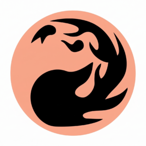 10x Slumpvis utvalda Basic: Mountain