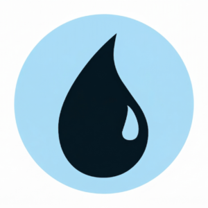 10x Slumpvis utvalda Basic: Island