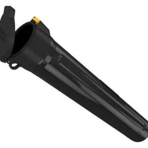 Ultimate Guard - MatPod - Svart