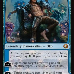 Oko