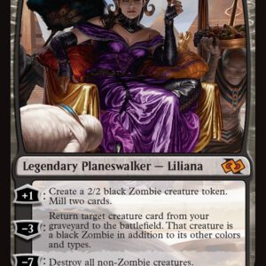 Liliana