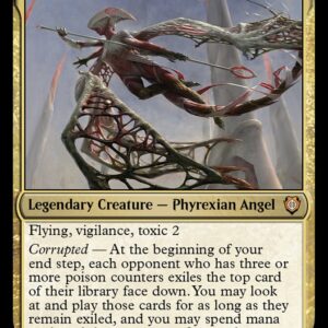 Ixhel