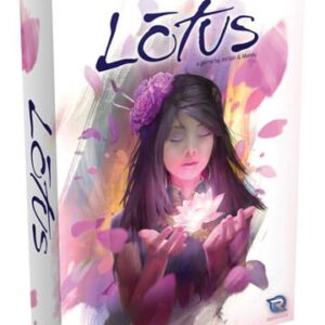 Lotus