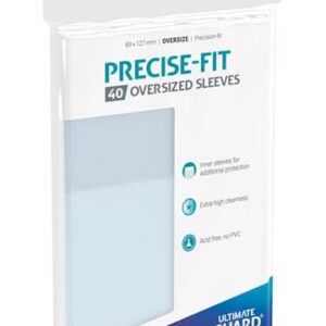 Precise-Fit
