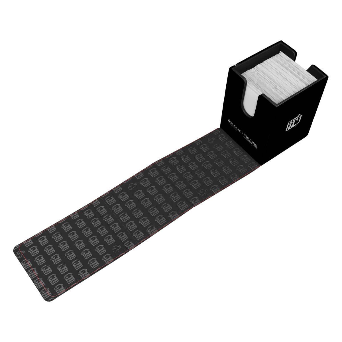ALCOVE® Flip DECK BOX® - FINAL FANTASY™ Chocobo - Bild 2