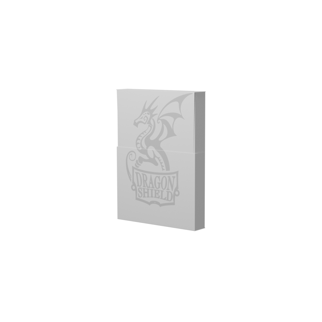Cube Shell (8st)