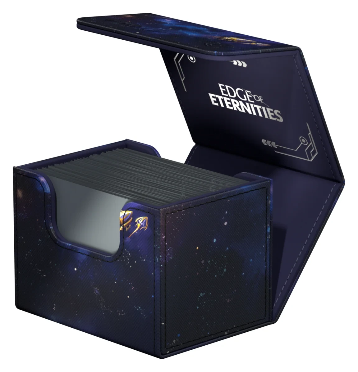 Magic: The Gathering "Edge of Eternities" -